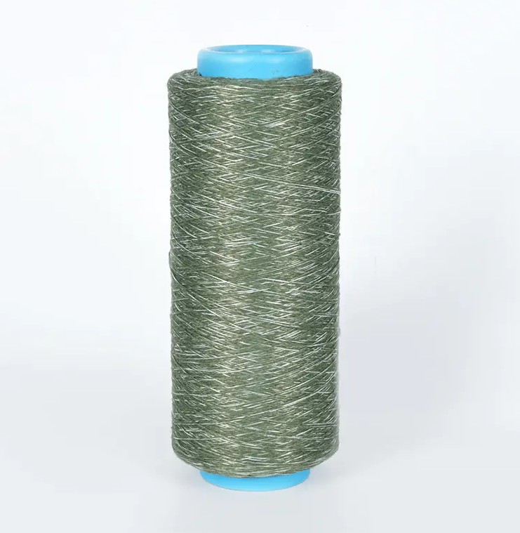 JinDun Textile Co., Ltd.