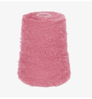 ¿Cómo lleva el hilo de poliéster de color la nueva tendencia de los textiles?