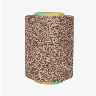 JinDun Textile Co., Ltd.