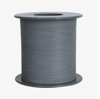 JinDun Textile Co., Ltd.
