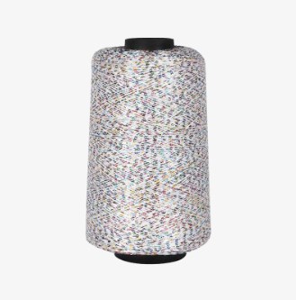 JinDun Textile Co., Ltd.