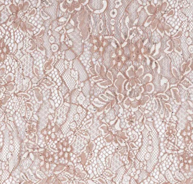 JinDun Textile Co., Ltd.