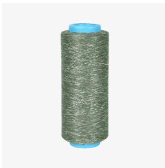 JinDun Textile Co., Ltd.