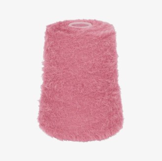 Jin Dun Textile Co.,Ltd.