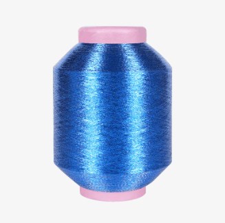 Jin Dun Textile Co.,Ltd.