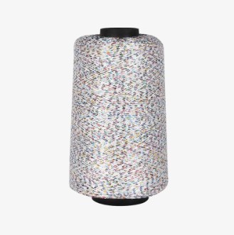 Fancy Yarn: La fusión de arte y tecnología en el mundo del hilo