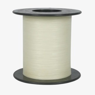 Combinando inteligencia y comodidad: la aplicación de hilos funcionales en prendas de vestir y tejidos industriales