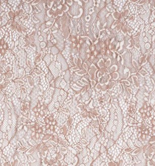 Jin Dun Textile Co.,Ltd.