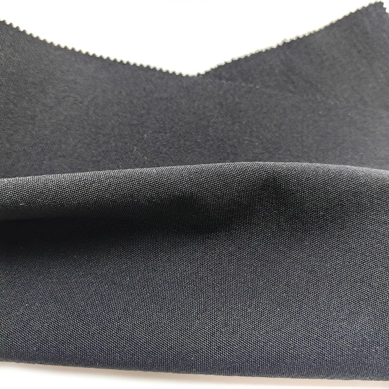 JD-WKS Tejido elástico para ropa de trabajo