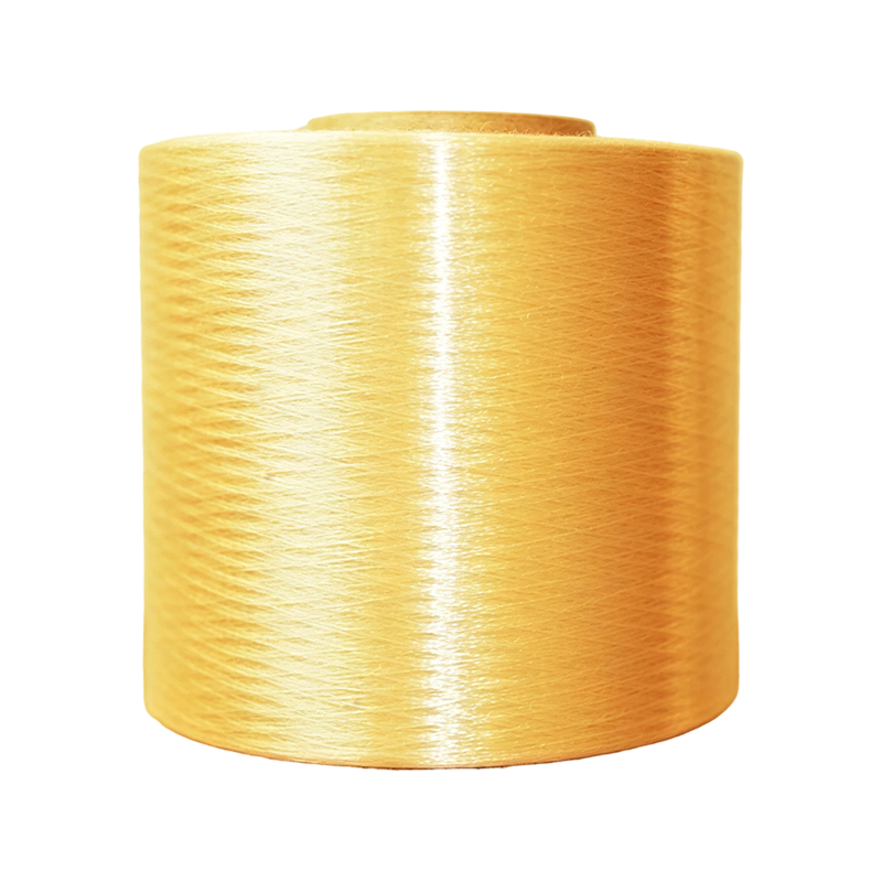 Fibra de poli (p-fenilen tereftalamida)
