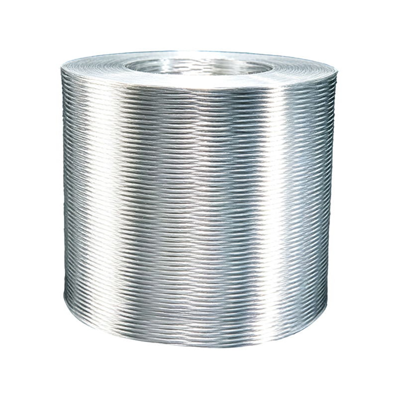 fibra de vidrio