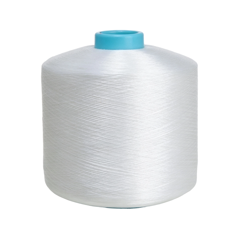 Fibra de polietileno de peso molecular ultraalto (UHMWPEF)