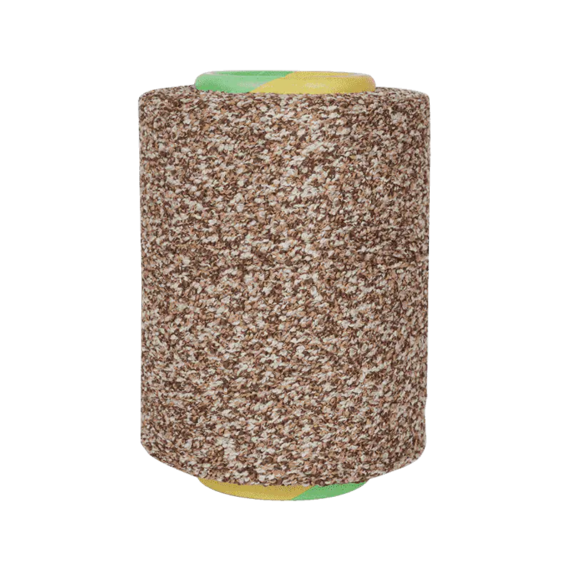 Jin Dun Textile Co.,Ltd.